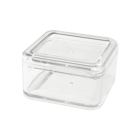 Stackable Jewelry Organizer by Bead Landing™